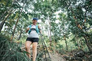 BIB: 
                            <button type="button" onclick="openModal(25979002)" class="btn btn-primary btn-sm float-right btn-popup" data-toggle="modal" data-target=".modal-high-quality">
                        <i class="fas fa-shopping-cart"></i> Add to Cart
                    </button>
                                            <button type="button" onclick="isThisMe(25979002, true)" class="btn btn-success btn-sm float-right btn-popup btn-isme hidden" data-toggle="tooltip" data-placement="bottom" title="นี่คือรูปของคุณใช่ไหม คลิกที่นี่เพื่อเอาเข้าอัลบั้ม">
                        <i class="fas fa-plus"></i> Add to album
                    </button>
                    <button type="button" onclick="isThisMe(25979002, false)" class="btn btn-warning btn-sm float-right btn-popup btn-isnotme hidden">
                        <i class="fas fa-ban"></i> Remove from album
                    </button>